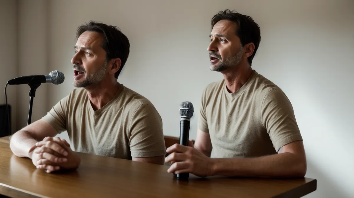 Por qué invertir en un curso de técnica vocal cambia tu voz