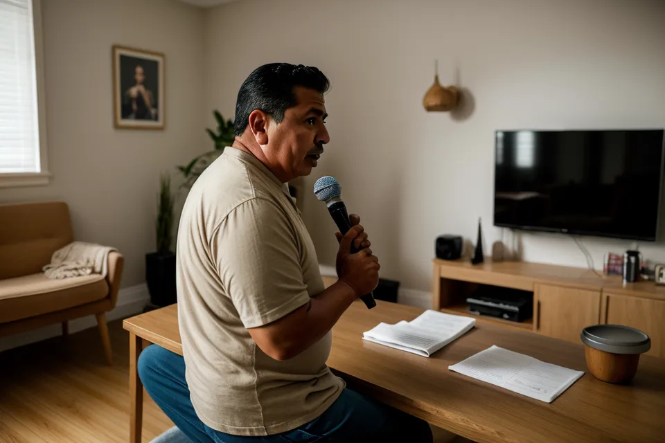 Qué debe tener un curso de canto básico para no perder el tiempo